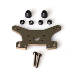 L6098 Shock Tower Rear Aluminum Set