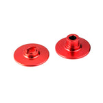 L6100 EMB Slipper Hubs Set