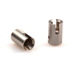 L6102 Drive Cup (2pcs)