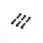 L6105 Ball Cups (6pcs)