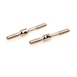 L6106 Turnbuckle 35mm (2pcs)