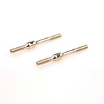 L6107 Turnbuckle 40mm (2pcs)