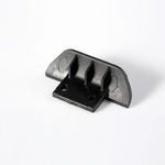 L6108 Buggy Front Bumper