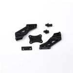 L6109 Wing Mount Set
