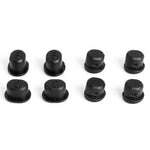 L6120 Arm Mount Inserts Set for L6118