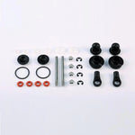 L6121 Front Shock Accessories
