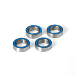 L6125 Ball Bearings 8x12x3.5 (4pcs)