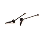 L6126 CVA Drive Shaft (2pcs)