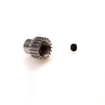 L6127 Pinion Gear (19T) for 3.175mm Shaft