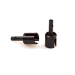 L6135 Differential Outdrive (2pcs)
