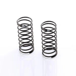 L6136 Rear Springs 1.1mm (2pcs)