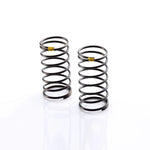 L6137 Front Springs 1.2mm (2pcs)