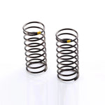 L6138 Rear Springs 1.2mm (2pcs)