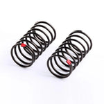 L6139 Front Springs 1.3mm (2pcs)