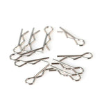 L6141 Body Clips