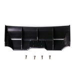 L6147 Composite Wing Black