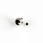 L6179 Pinion Gear (22T) for 3.175mm Shaft