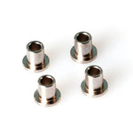 L6198 Caster Block Hat Bushings (4pcs)
