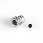 L6200 Pinion Gear (17T) for 3.175mm Shaft