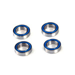 L6207 Ball Bearings, 7x11x3 (4pcs)