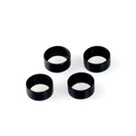L6211 Bushings for Aluminum Knuckle