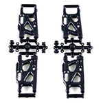 L6212 Suspension Arms Hard Set