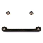 L6217 Draglink Aluminum