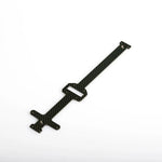 L6224 LC12B1 Carbon Fiber Upper Deck