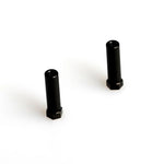 L6225 LC12B1 Aluminum Battery Post Set
