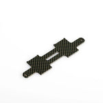 L6226 Carbon Fiber Battery Strap