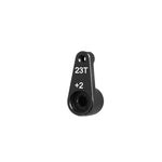 L6238 Aluminum Servo Horn 23T +2mm