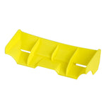 L6246 Composite Wing Yellow