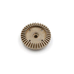 L6258 HD Differential Ring Gear 37T