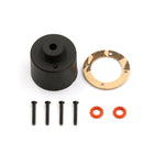 L6259 HD Differential Case