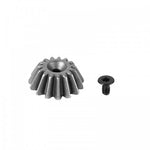 L6271 Bevel Gear 15T