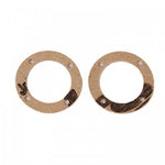 L6272 EMB HD Differential Gasket (2 pcs)
