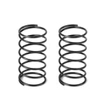 L6274 Front Springs, L32.1, 6T, 1.1D (2pcs)