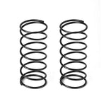 L6275 Rear Springs, L38, 6T, 1.1D (2pcs)
