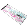 Associated RC10B7 Chassis Skin - Color / Light