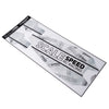 Associated RC10B7 Chassis Skin - Neutral / Light