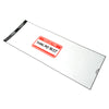 Associated RB10 Chassis Skin - Nametag