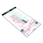 LC Racing EMB-1 Chassis Skin