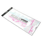 LC Racing EMB-TG/EMB-SC/LC12B1 Chassis Skin
