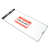 LC Racing EMB-TG / EMB-SC / LC12B1 Chassis Skin - Nametag
