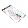 Losi Mini-B Chassis Skin - Color / Light