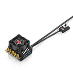 Hobbywing XERUN XR14 Sensored ESC
