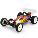 LC Racing 1/14 BHC-1 2WD Brushed Buggy (RTR)