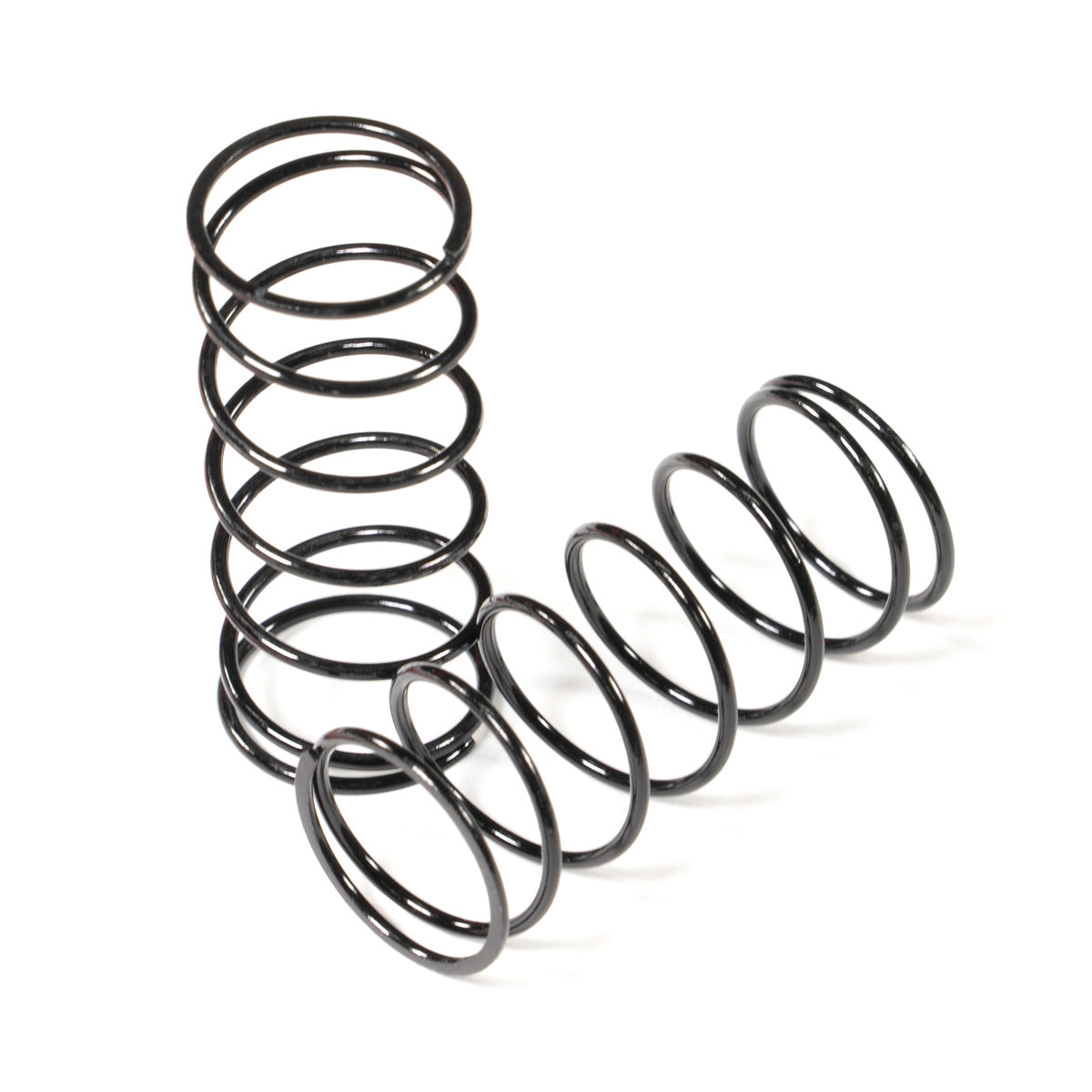 C7131 Front Springs, L45, 7T, 1.3D