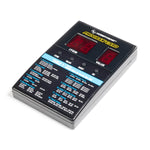 Hobbywing LED Program Card