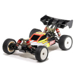 LC Racing 1/14 EMB-1 Brushless 4WD Buggy (RTR)